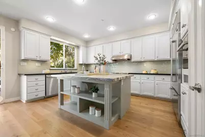  16705 Santanella St, San Diego, CA 92127 - Photo 6
