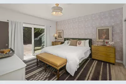  404 Bonair St, La Jolla, CA 92037 - Photo 14