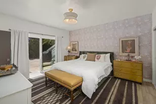 404 Bonair St, La Jolla, CA 92037 - Photo 14