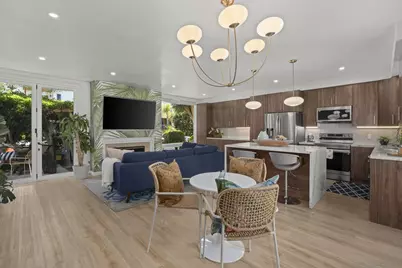  404 Bonair St, La Jolla, CA 92037 - Photo 2