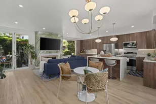 404 Bonair St, La Jolla, CA 92037 - Photo 2