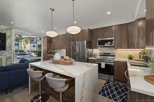 404 Bonair St, La Jolla, CA 92037 - Photo 8