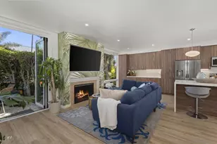 404 Bonair St, La Jolla, CA 92037 - Photo 8