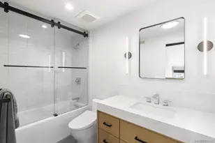 622 Camino Santa Barbara, Solana Beach, CA 92075 - Photo 26