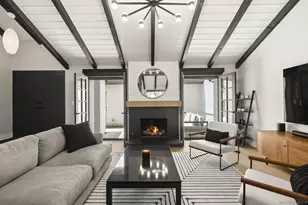 622 Camino Santa Barbara, Solana Beach, CA 92075 - Photo 1