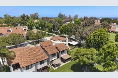  622 Camino Santa Barbara, Solana Beach, CA 92075 - Photo 38