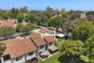 622 Camino Santa Barbara, Solana Beach, CA 92075 - Photo 38