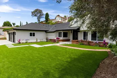  6728 Del Cerro Blvd, San Diego, CA 92120 - Photo 2