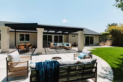  6728 Del Cerro Blvd, San Diego, CA 92120 - Photo 28