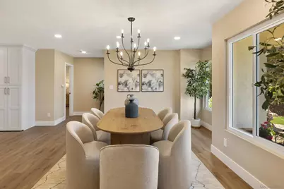  6728 Del Cerro Blvd, San Diego, CA 92120 - Photo 16