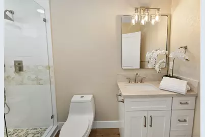  6728 Del Cerro Blvd, San Diego, CA 92120 - Photo 24