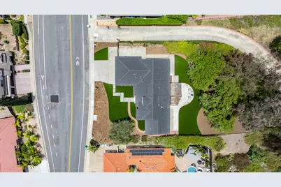  6728 Del Cerro Blvd, San Diego, CA 92120 - Photo 40