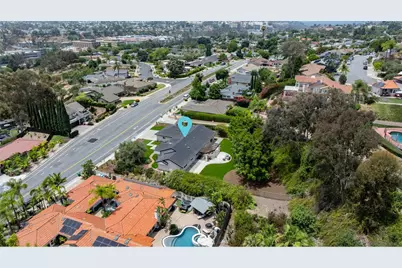  6728 Del Cerro Blvd, San Diego, CA 92120 - Photo 34