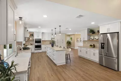  6728 Del Cerro Blvd, San Diego, CA 92120 - Photo 6