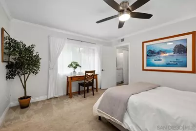  5223 Caminito Jubilo, San Diego, CA 92108 - Photo 12