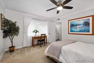 5223 Caminito Jubilo, San Diego, CA 92108 - Photo 12