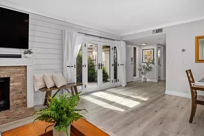  5223 Caminito Jubilo, San Diego, CA 92108 - Photo 4