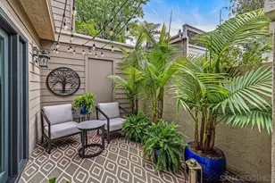 5223 Caminito Jubilo, San Diego, CA 92108 - Photo 2