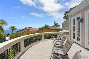 7612 Hillside Dr, La Jolla, CA 92037 - Photo 60