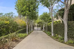 7612 Hillside Dr, La Jolla, CA 92037 - Photo 1