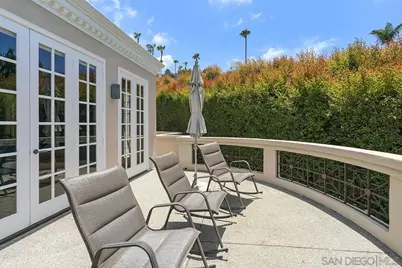  7612 Hillside Dr, La Jolla, CA 92037 - Photo 62
