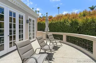 7612 Hillside Dr, La Jolla, CA 92037 - Photo 62