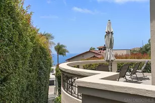 7612 Hillside Dr, La Jolla, CA 92037 - Photo 46