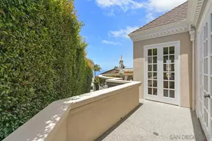 7612 Hillside Dr, La Jolla, CA 92037 - Photo 64