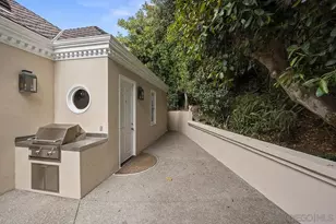 7612 Hillside Dr, La Jolla, CA 92037 - Photo 66