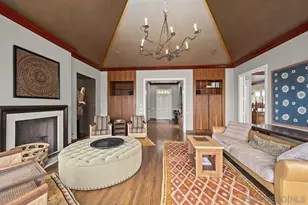 7612 Hillside Dr, La Jolla, CA 92037 - Photo 12