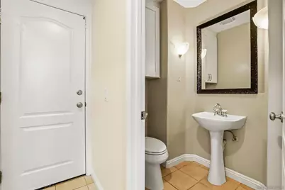  4221 Corte Favor, San Diego, CA 92130 - Photo 24