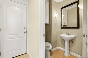 4221 Corte Favor, San Diego, CA 92130 - Photo 24