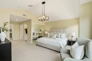4221 Corte Favor, San Diego, CA 92130 - Photo 30