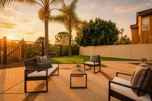 4221 Corte Favor, San Diego, CA 92130 - Photo 6