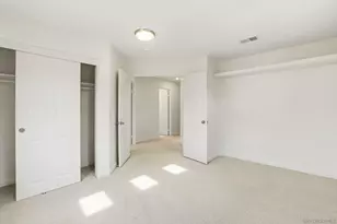 4221 Corte Favor, San Diego, CA 92130 - Photo 40