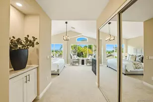 4221 Corte Favor, San Diego, CA 92130 - Photo 28
