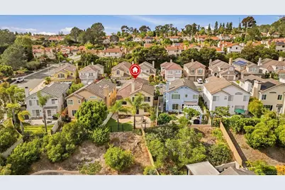  4221 Corte Favor, San Diego, CA 92130 - Photo 2