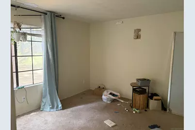  12023 Alta Carmel Ct #246, San Diego, CA 92128 - Photo 12