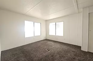 8712 Magnolia, Santee, CA 92071 - Photo 8
