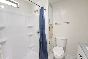 8712 Magnolia, Santee, CA 92071 - Photo 12