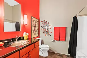 420 S San Pedro, Los Angeles, CA 90013 - Photo 6