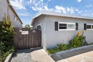 830-834 11th St, Imperial Beach, CA 91932 - Photo 4