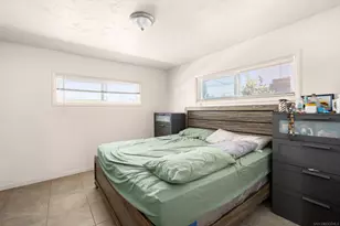 830-834 11th St, Imperial Beach, CA 91932 - Photo 14