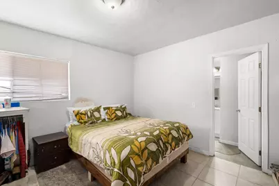  830-834 11th St, Imperial Beach, CA 91932 - Photo 28