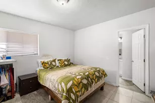 830-834 11th St, Imperial Beach, CA 91932 - Photo 28