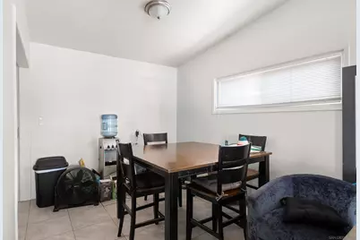  830-834 11th St, Imperial Beach, CA 91932 - Photo 10