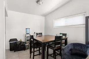 830-834 11th St, Imperial Beach, CA 91932 - Photo 10