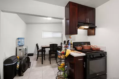  830-834 11th St, Imperial Beach, CA 91932 - Photo 12
