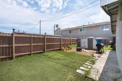  830-834 11th St, Imperial Beach, CA 91932 - Photo 36