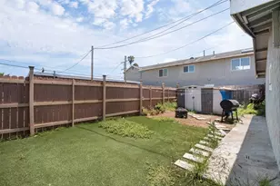 830-834 11th St, Imperial Beach, CA 91932 - Photo 36